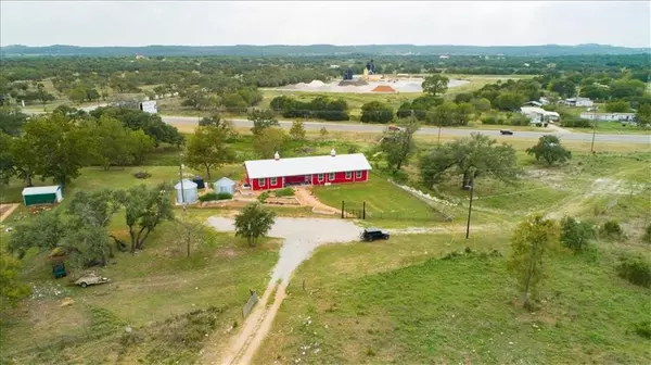 Spicewood, TX 78669,6650 E State Highway 71