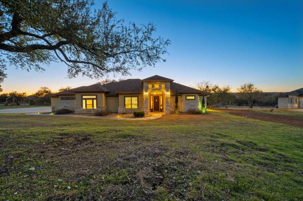 1515 Decanter, New Braunfels, TX 78132