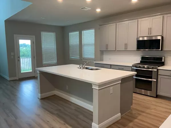 Georgetown, TX 78626,308 Windom WAY