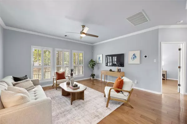 Austin, TX 78745,6704 Menchaca RD #29