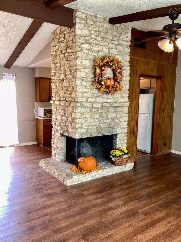 Austin, TX 78758,1416 Cardinal Hill DR #B