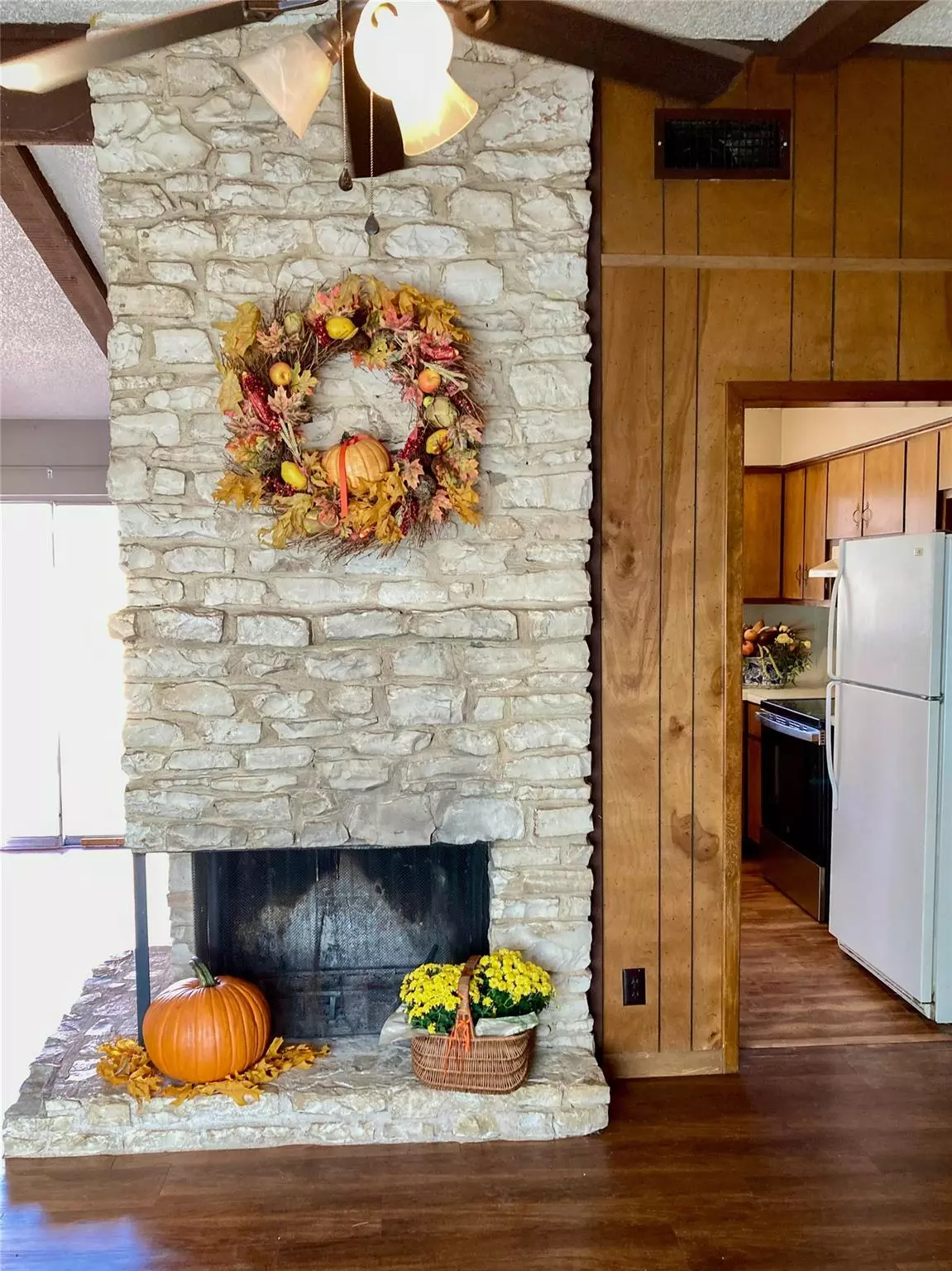 Austin, TX 78758,1416 Cardinal Hill DR #B