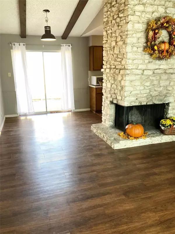 Austin, TX 78758,1416 Cardinal Hill DR #B