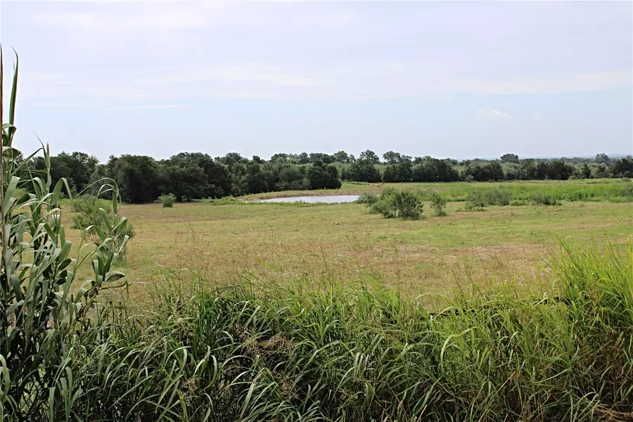 401 County Road 213, Cameron, TX 76520