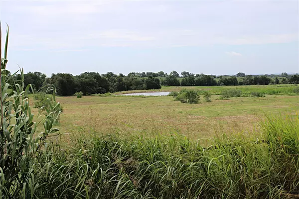 401 County Road 213, Cameron, TX 76520