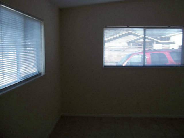Austin, TX 78756,5213 Joe Sayers Ave #6