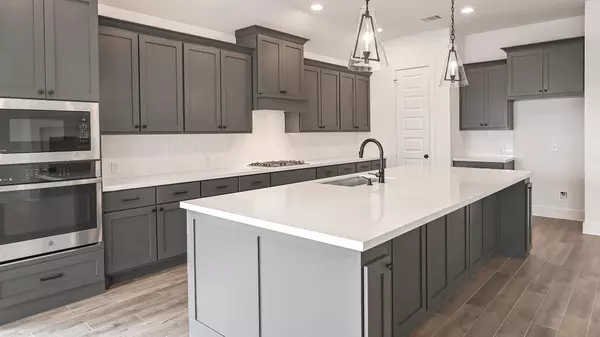 San Marcos, TX 78666,1104 Rusty Blackhaw TRL