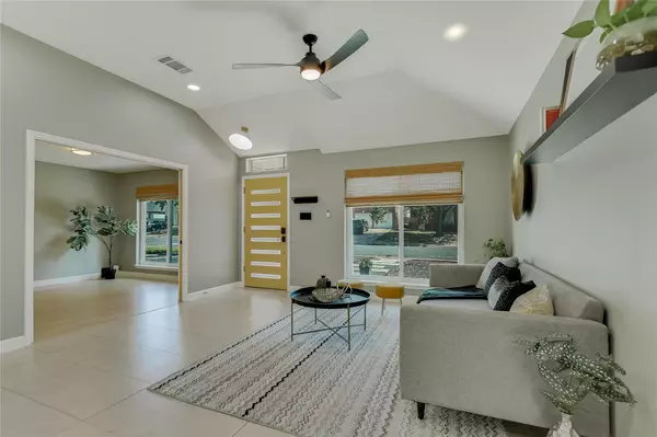 Austin, TX 78759,10916 Sierra Oaks