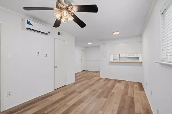 4105 Speedway #204, Austin, TX 78751