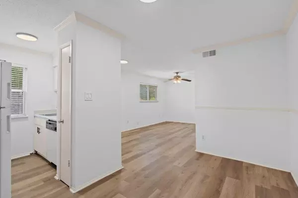 Austin, TX 78751,4105 Speedway #204