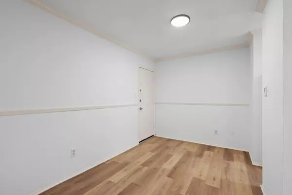 Austin, TX 78751,4105 Speedway #204