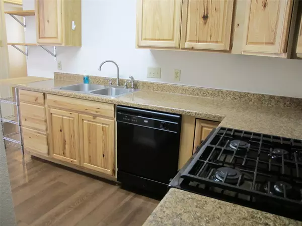 Austin, TX 78727,6018 Richard Carlton BLVD