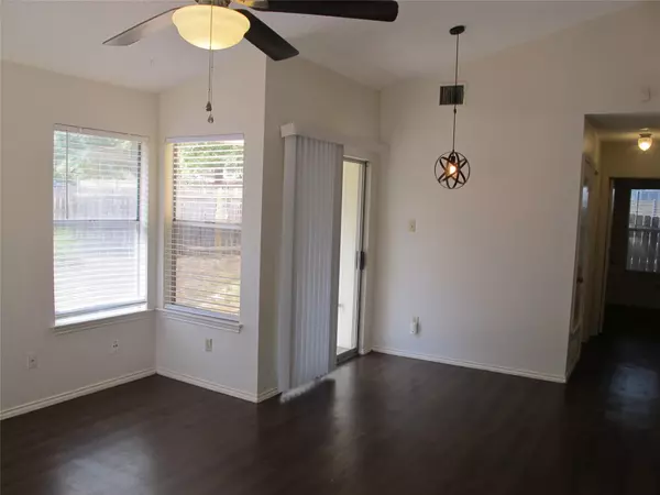 Austin, TX 78727,6018 Richard Carlton BLVD