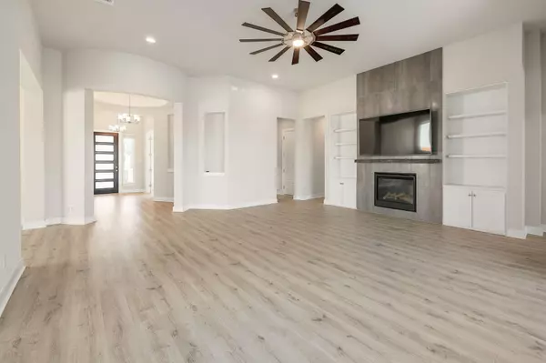 Liberty Hill, TX 78642,120 Sanco DR