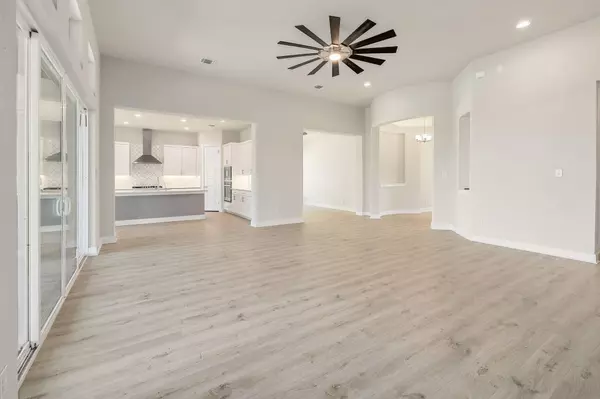 Liberty Hill, TX 78642,120 Sanco DR
