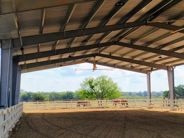 Florence, TX 76527,3550 County Road 245