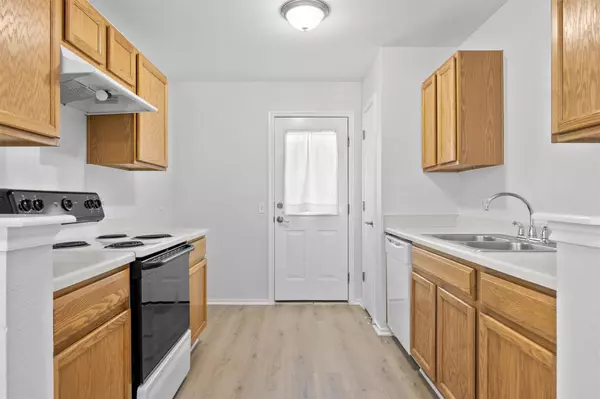 Austin, TX 78748,8608 Dittmar Oaks DR