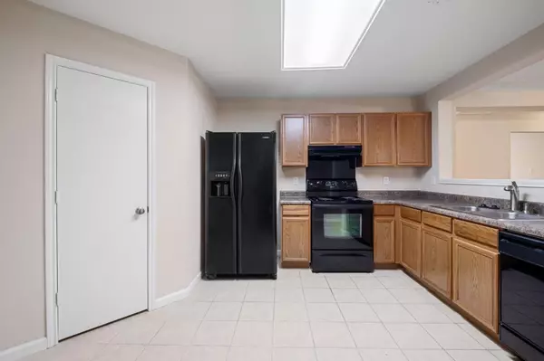 Kyle, TX 78640,240 Myrtle ST