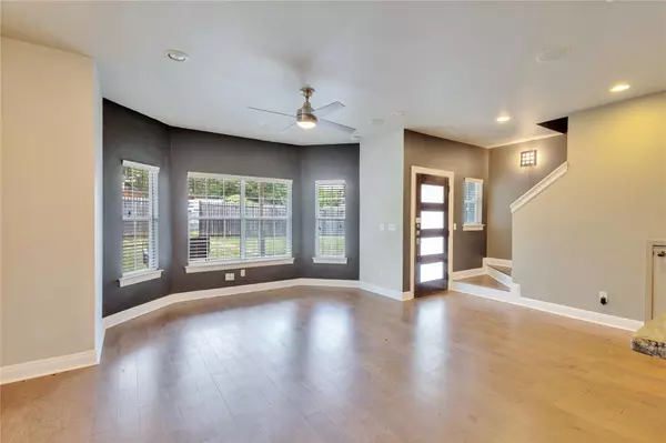 Austin, TX 78704,2358 Wilson ST