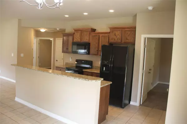 Early, TX 76802,121 Bluebonnet DR