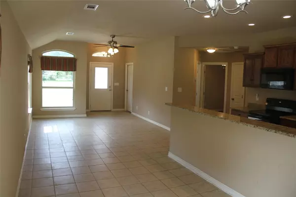 Early, TX 76802,121 Bluebonnet DR