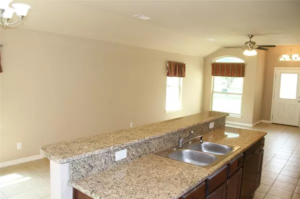 Early, TX 76802,121 Bluebonnet DR