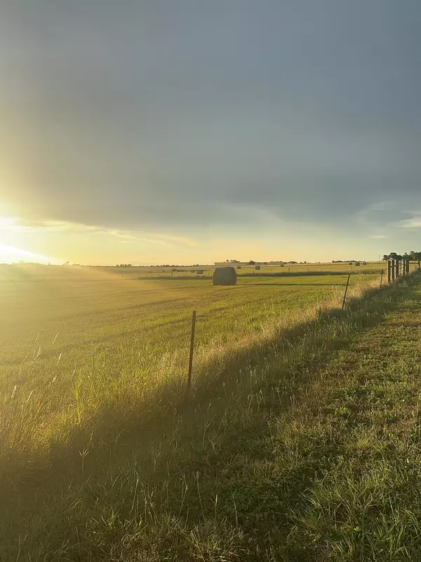 La Grange, TX 78945,8038 Ohnheiser Kaase RD