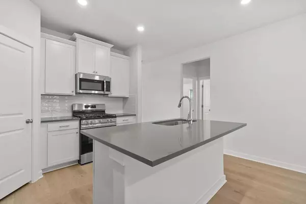 Hutto, TX 78634,521 Bloomington LOOP