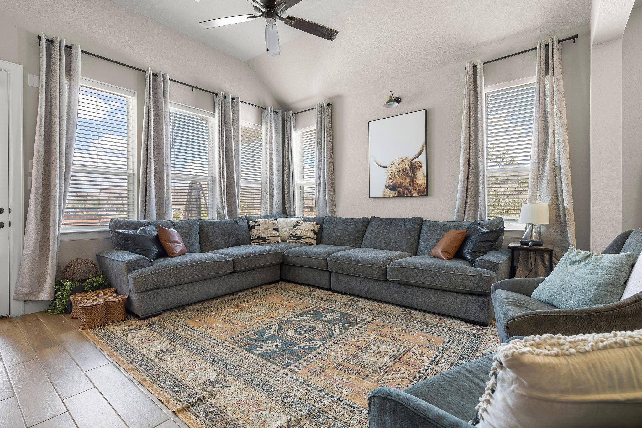 333 Barrel BND, Georgetown, TX 78628