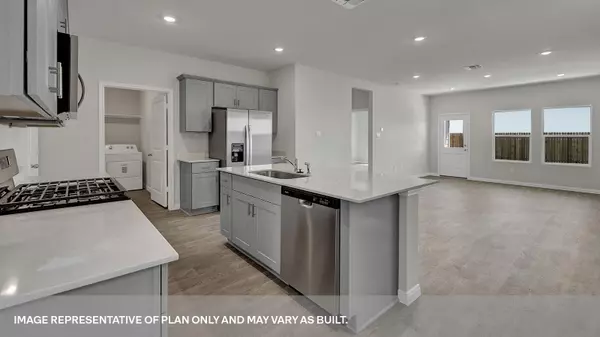 San Marcos, TX 78666,320 NEW ALBANY LN