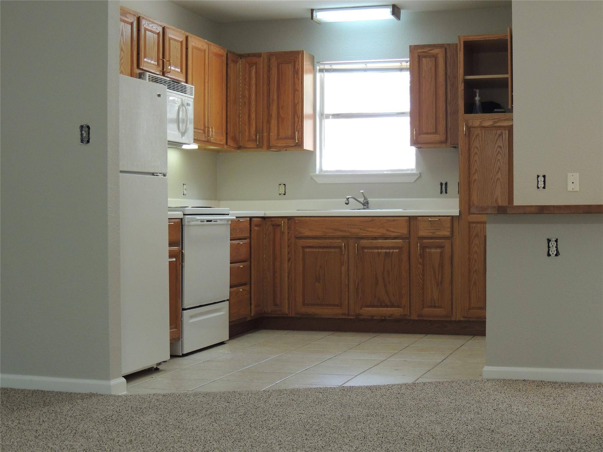 Austin, TX 78735,5510 Sunset RDG