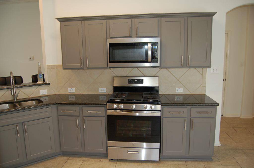 Pflugerville, TX 78660,4216 Veiled Falls DR