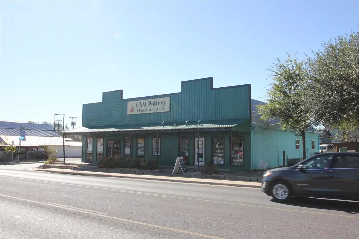 Pflugerville, TX 78660,101 W Pecan ST