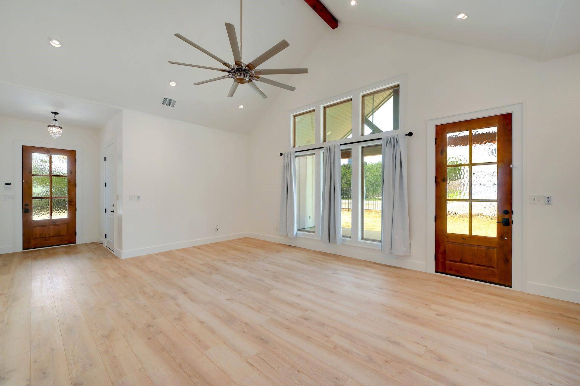 Wimberley, TX 78676,2 Cherokee TRL