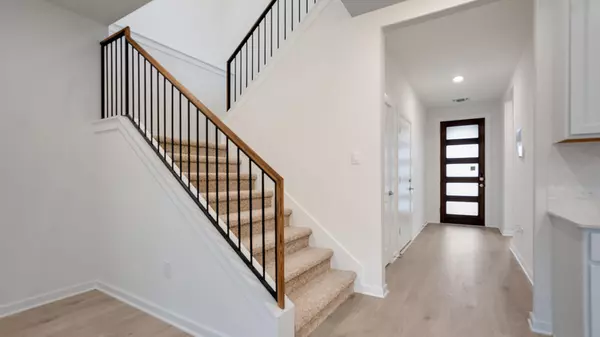 Leander, TX 78641,517 Prairie Wind DR