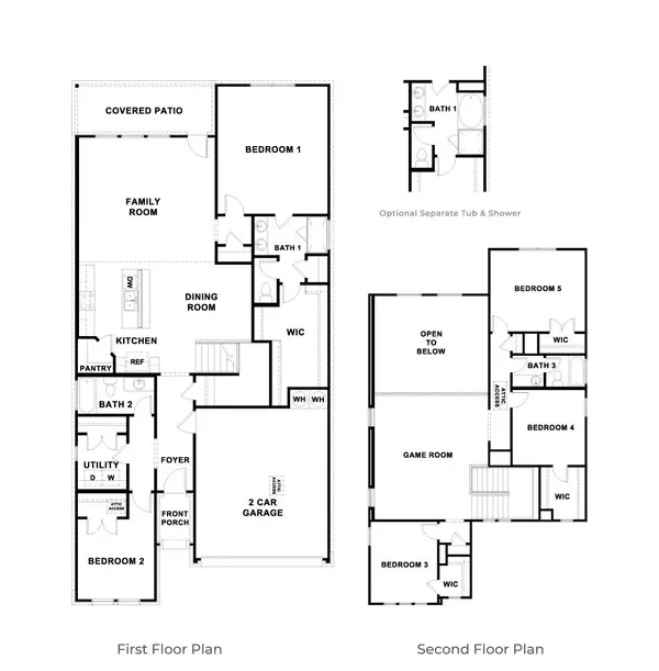 Leander, TX 78641,517 Prairie Wind DR