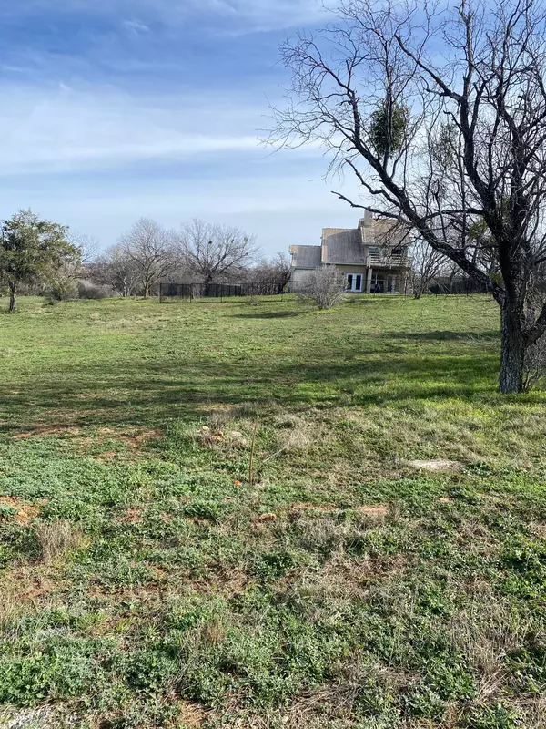Horseshoe Bay, TX 78657,313 Sweet Grass