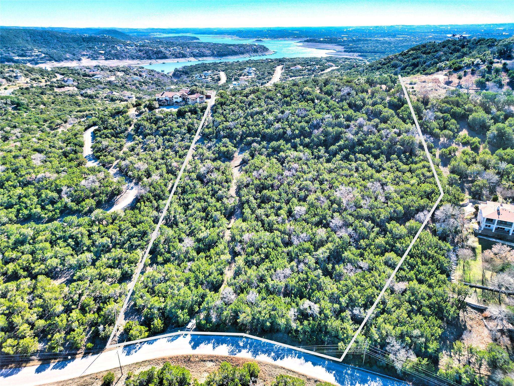 Jonestown, TX 78645,17464 E Reed Parks RD