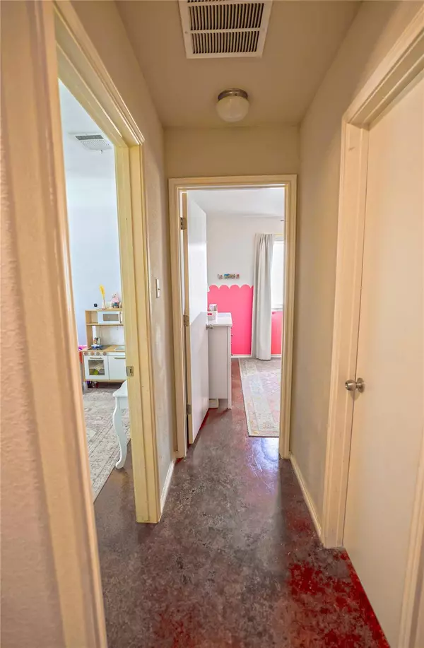 Kyle, TX 78640,1541 Twin CV