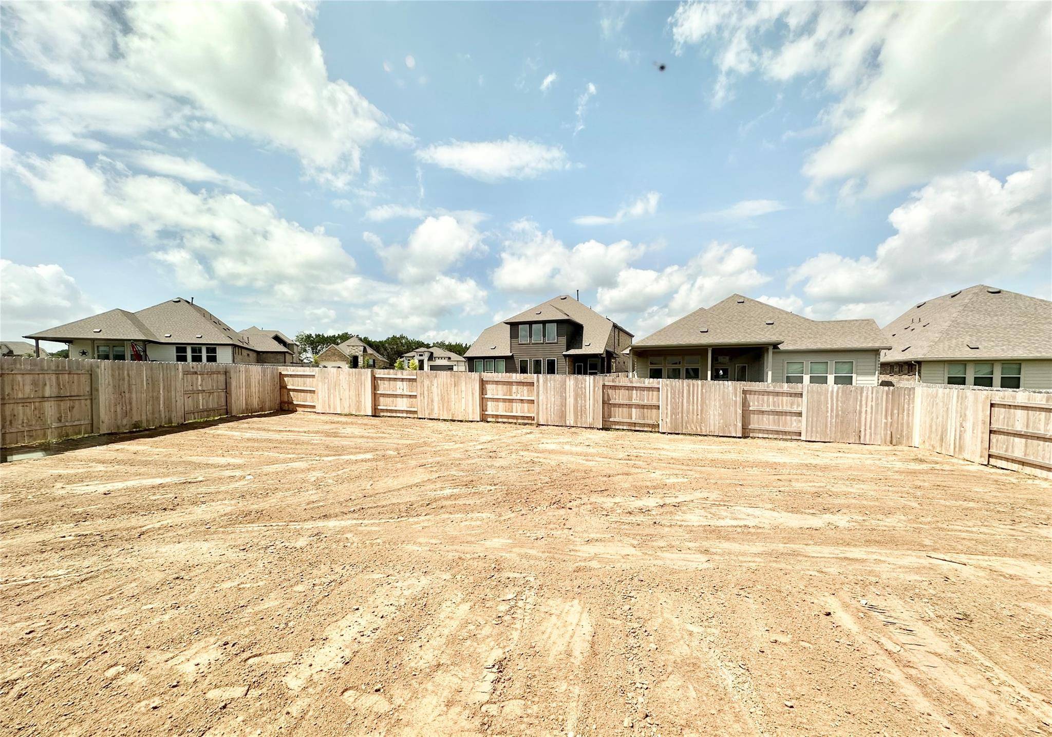 Kyle, TX 78640,119 Douglass WAY