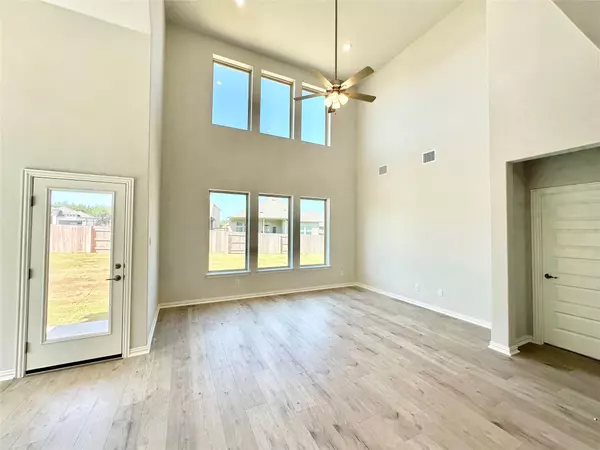 Kyle, TX 78640,119 Douglass WAY