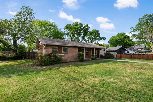 Austin, TX 78704,2712 Friar Tuck LN
