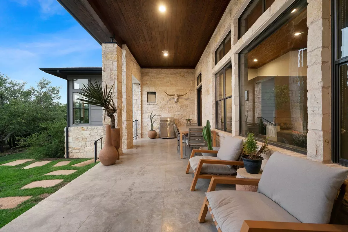 Austin, TX 78737,332 Rugged Earth DR