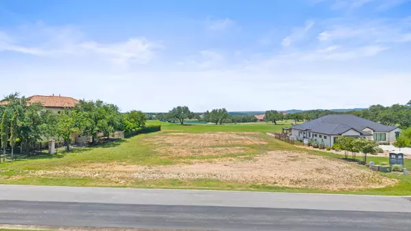 Spicewood, TX 78669,25516 KAHALA SUNSET CT CT