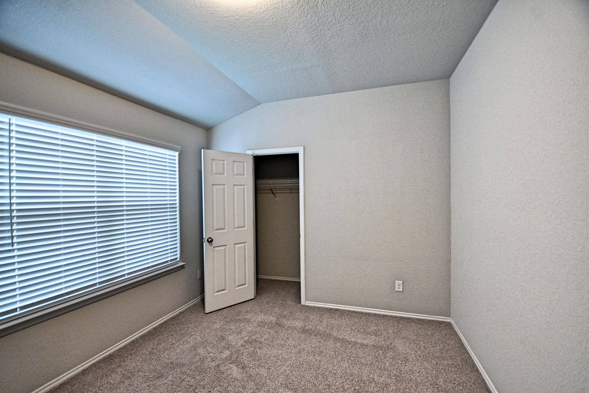 New Braunfels, TX 78130,475 Autumn Leaf DR