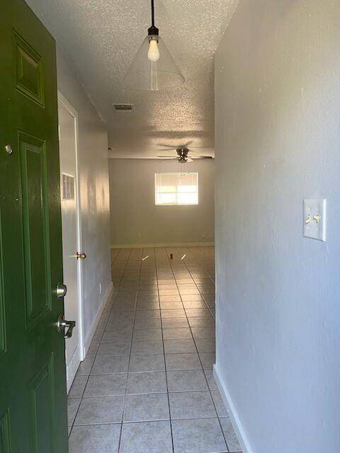 Round Rock, TX 78664,1903 Magnolia DR