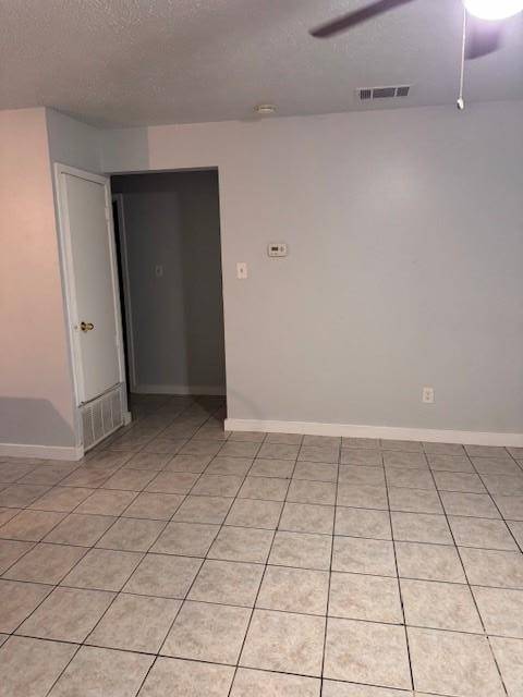 Round Rock, TX 78664,1903 Magnolia DR