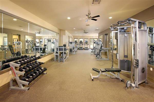 Austin, TX 78746,2800 Bartons Bluff LN #0903