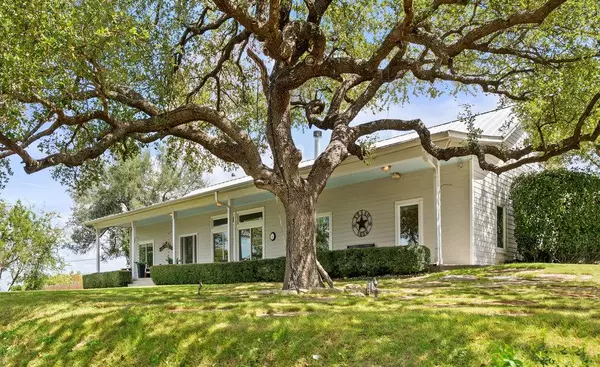 Spicewood, TX 78669,4607 R O DR