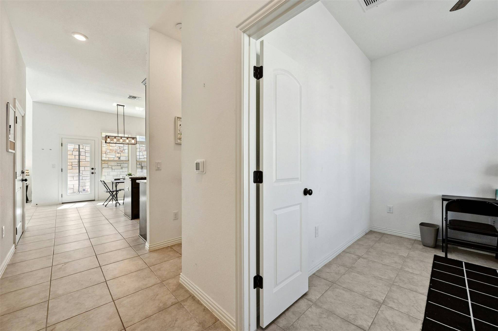 Austin, TX 78748,12613 Stanford DR #86